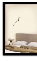 SEQUENCE (Korean Collection) - Image 16