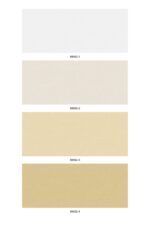 SEQUENCE (Korean Collection) - Image 17