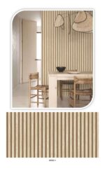 SEQUENCE (Korean Collection) - Image 18