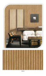 SEQUENCE (Korean Collection) - Image 19