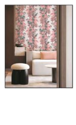 SEQUENCE (Korean Collection) - Image 20