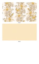 SEQUENCE (Korean Collection) - Image 21