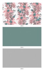 SEQUENCE (Korean Collection) - Image 22