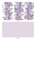 SEQUENCE (Korean Collection) - Image 23