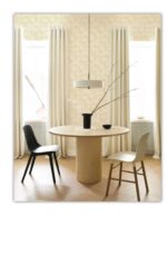 SEQUENCE (Korean Collection) - Image 24