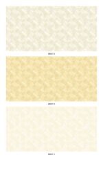 SEQUENCE (Korean Collection) - Image 25