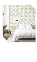 SEQUENCE (Korean Collection) - Image 26