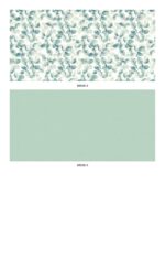 SEQUENCE (Korean Collection) - Image 27