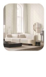 SEQUENCE (Korean Collection) - Image 28