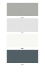 SEQUENCE (Korean Collection) - Image 30