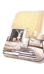 SEQUENCE (Korean Collection) - Image 31