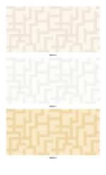 SEQUENCE (Korean Collection) - Image 32