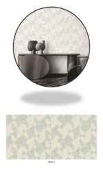 SEQUENCE (Korean Collection) - Image 33