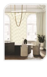 SEQUENCE (Korean Collection) - Image 34