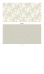 SEQUENCE (Korean Collection) - Image 35