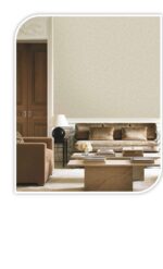 SEQUENCE (Korean Collection) - Image 36