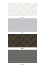 SEQUENCE (Korean Collection) - Image 37