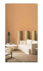 SEQUENCE (Korean Collection) - Image 38