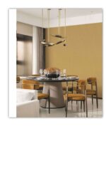 SEQUENCE (Korean Collection) - Image 39