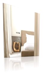 SEQUENCE (Korean Collection) - Image 40