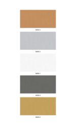 SEQUENCE (Korean Collection) - Image 41