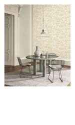 SEQUENCE (Korean Collection) - Image 42