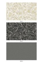 SEQUENCE (Korean Collection) - Image 43