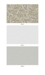 SEQUENCE (Korean Collection) - Image 44