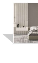 SEQUENCE (Korean Collection) - Image 45