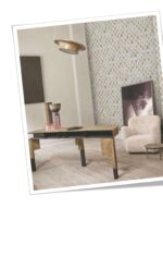 SEQUENCE (Korean Collection) - Image 46