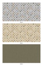 SEQUENCE (Korean Collection) - Image 47