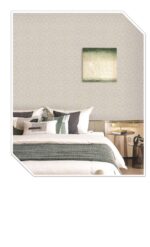 SEQUENCE (Korean Collection) - Image 48