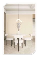 SEQUENCE (Korean Collection) - Image 49