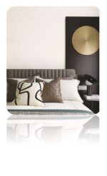 SEQUENCE (Korean Collection) - Image 50