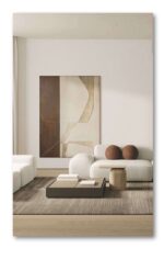 SEQUENCE (Korean Collection) - Image 51