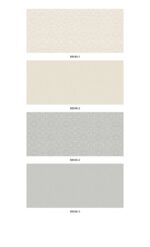 SEQUENCE (Korean Collection) - Image 52