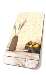 SEQUENCE (Korean Collection) - Image 55