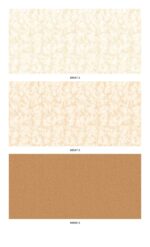 SEQUENCE (Korean Collection) - Image 57