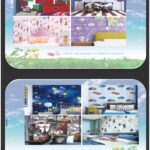 STAR KIDS (Chinese Collection)