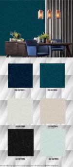 WALL PRO (Chinese Collection) - Image 3