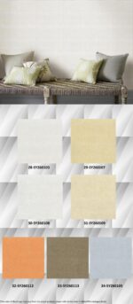 WALL PRO (Chinese Collection) - Image 6