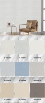 WALL PRO (Chinese Collection) - Image 7