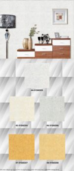 WALL PRO (Chinese Collection) - Image 8