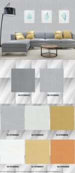 WALL PRO (Chinese Collection) - Image 9