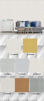 WALL PRO (Chinese Collection) - Image 10