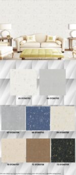 WALL PRO (Chinese Collection) - Image 11