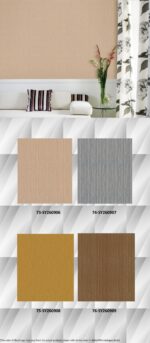 WALL PRO (Chinese Collection) - Image 12