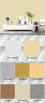 WALL PRO (Chinese Collection) - Image 13