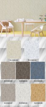 WALL PRO (Chinese Collection) - Image 15