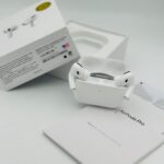 Airpods Pro | Master Copy